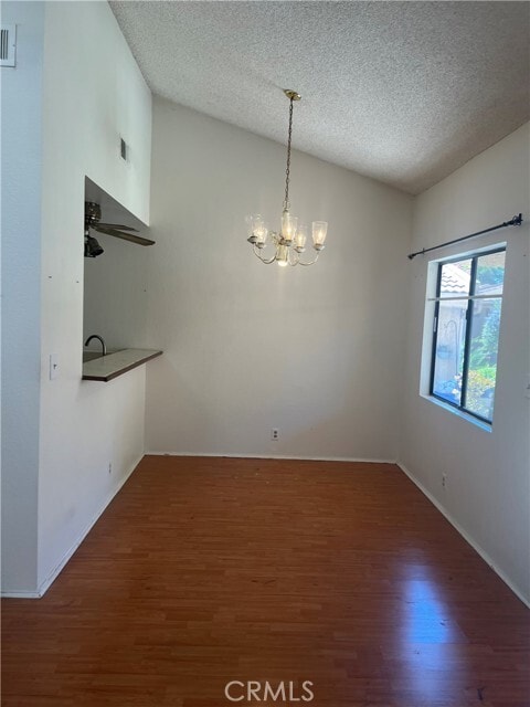 Building Photo - 4708 Lakeview Ave