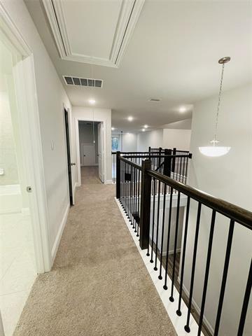 Building Photo - 2859 Trail Head Dr