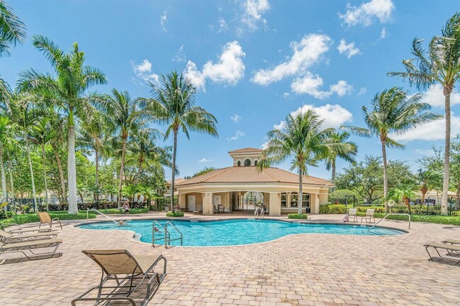 Building Photo - 4335 Key Lime Blvd