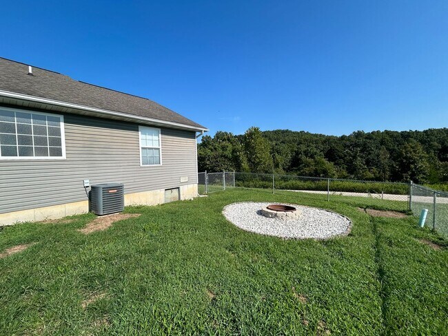 Building Photo - 20922 Harbor Ln