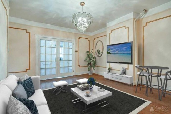Primary Photo - 2 bedroom in ASTORIA NY 11106