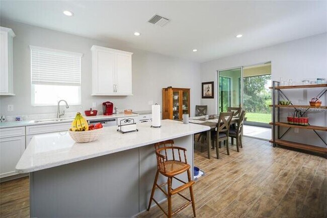 Building Photo - 7510 Mill Hopper Ct