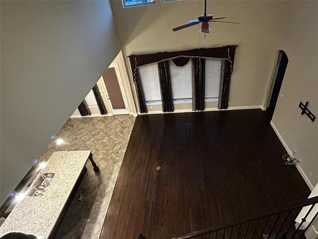 Building Photo - 4461 Sapphire Dr