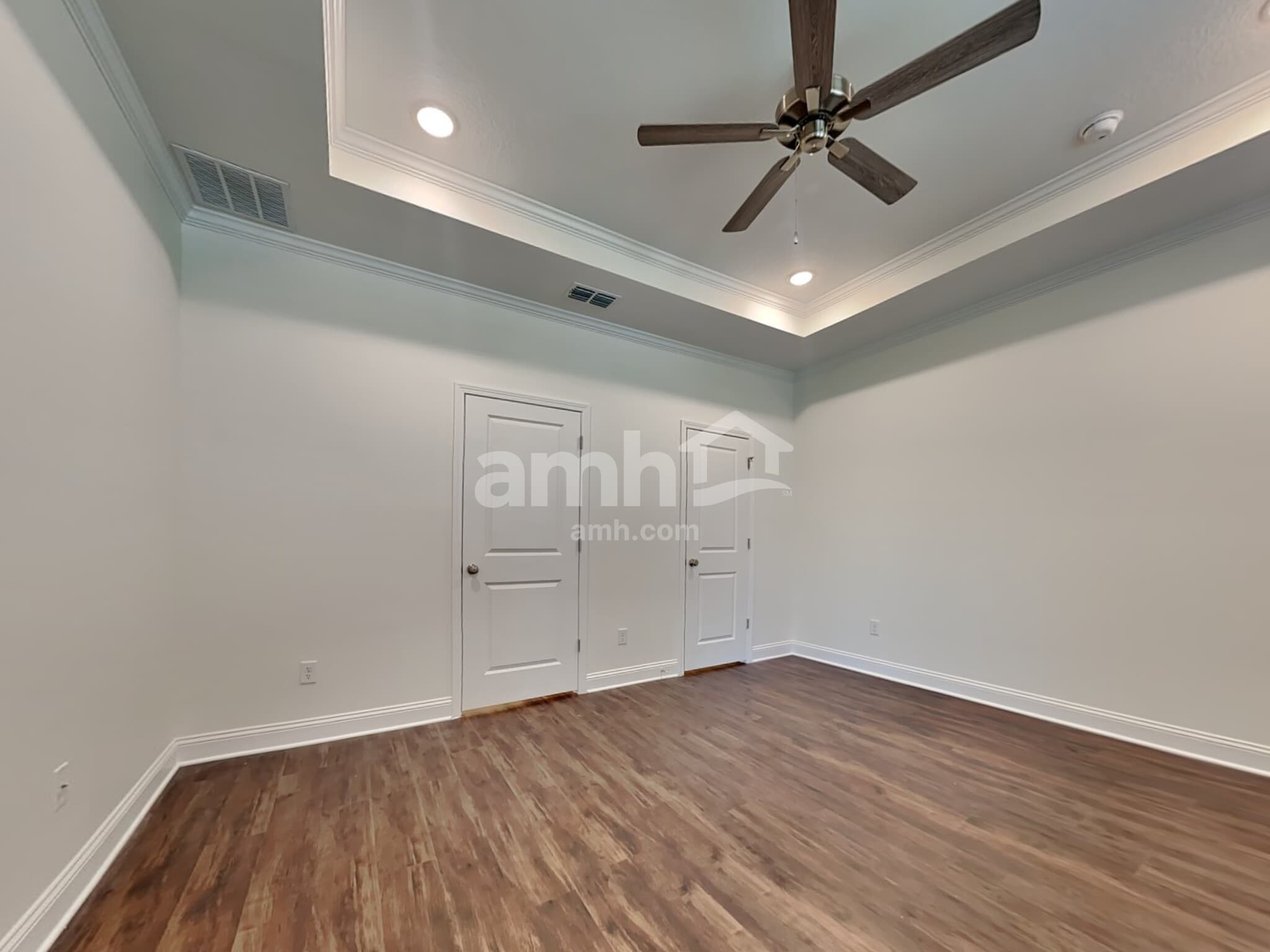 Building Photo - 551 Onate Cir