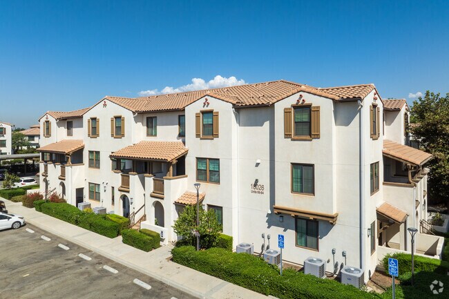 Building Photo - Bloomington Grove - WAITLIST CLOSED