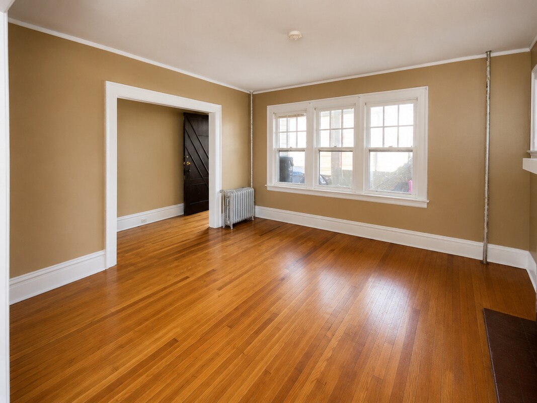Building Photo - 55 Arsdale Terrace