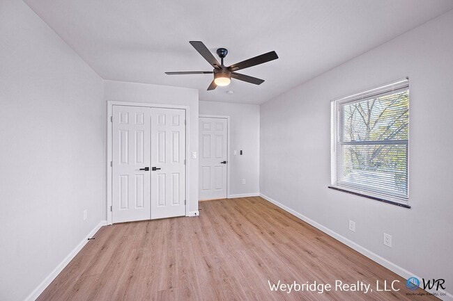 Building Photo - 2875 Langdon Farm Rd