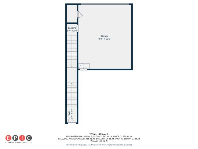 Building Photo - 566 Lewski Ln