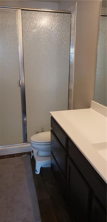 Building Photo - 140 Feather Grass Ave