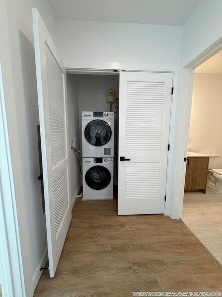 Building Photo - 199 Gardner St