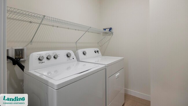 Building Photo - 255 N Camino Mercado