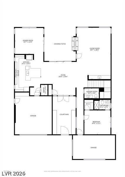 Building Photo - 82 Grey Feather Dr