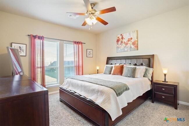 Building Photo - 1149 Spring Terrace Loop