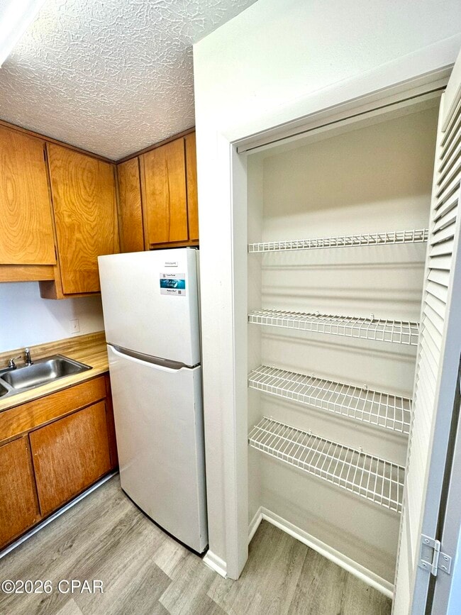 Building Photo - 7718 FL-22