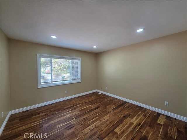 Building Photo - 19022 Merridy St