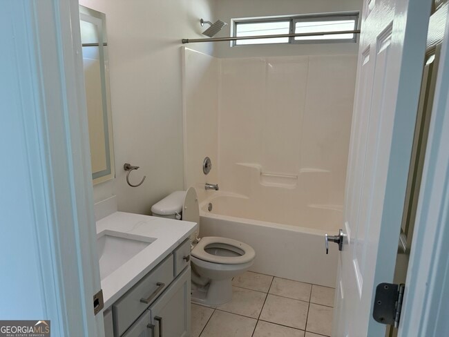 Building Photo - 288 Turnbridge Cir
