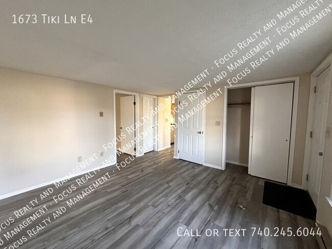 Building Photo - 1673 Tiki Ln