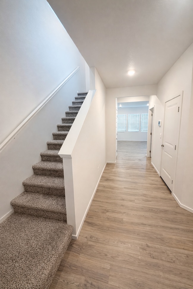 Building Photo - 3668 Keller Ln