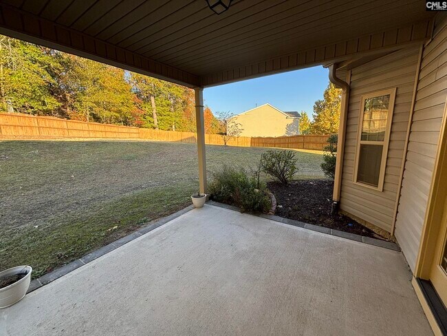 Building Photo - 383 Glen Dornoch Way