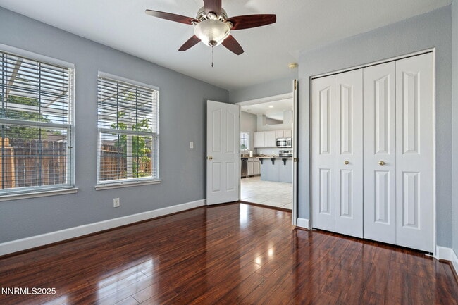 Building Photo - 1470 Ridge Point Dr