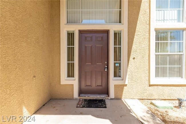 Building Photo - 921 Siena Hills Ln