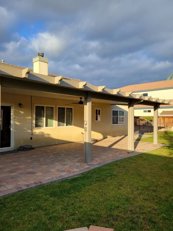 Building Photo - 2274 Purple Finch Ct