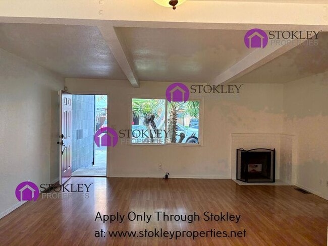 Building Photo - 2838 Loma Vista Ave