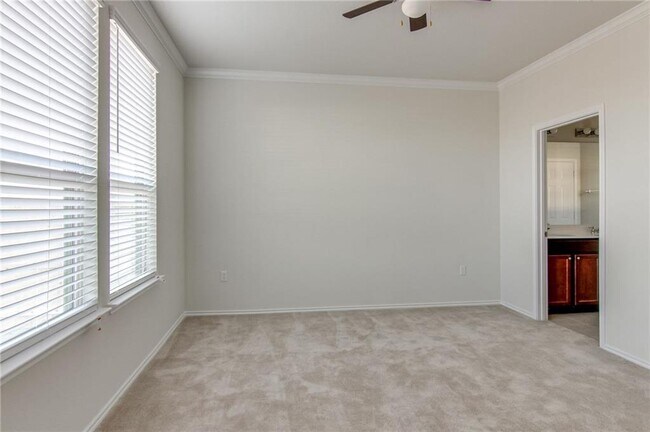 Building Photo - 124 Bonnet Blvd