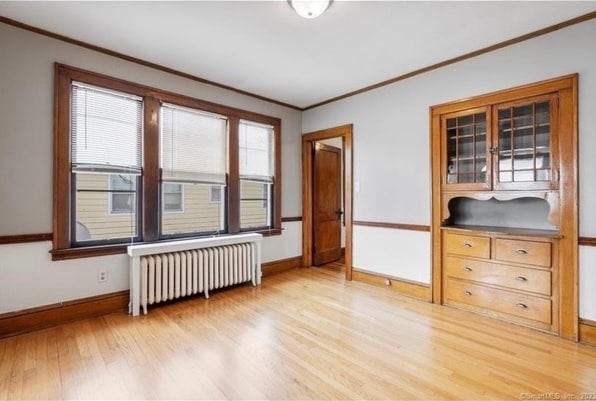 Building Photo - 19 Kingston St