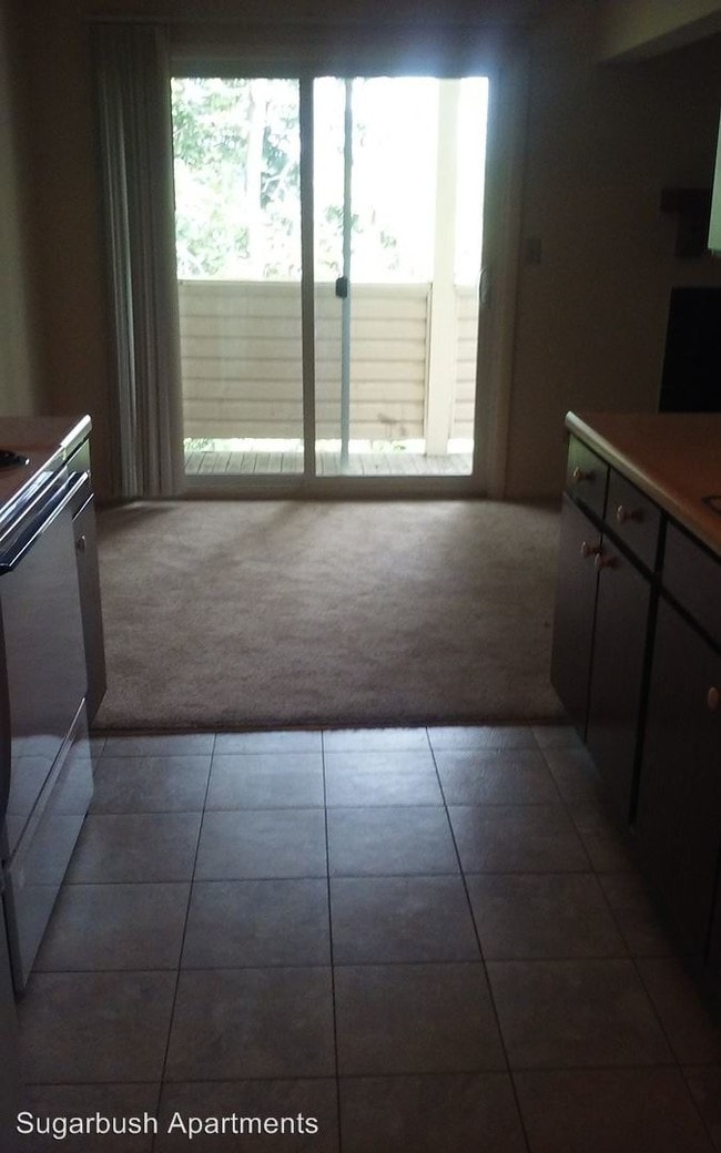 Building Photo - 3601 N Chadam Ln