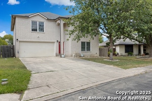 Building Photo - 7314 Raintree Forest