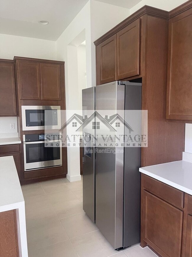 Building Photo - 20457 E Silver Creek Ln