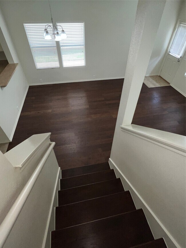 Building Photo - 18823 S Lyford Dr