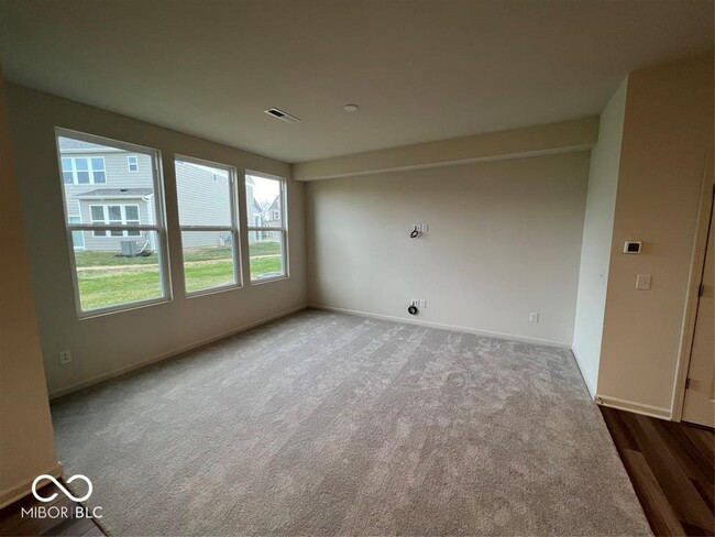 Building Photo - 14250 Tenbury Wy
