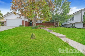 Building Photo - 406 46th Ave