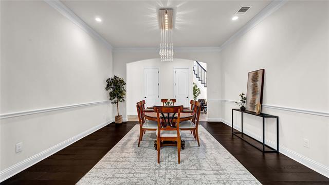 Building Photo - 9890 Vita Dolce Dr