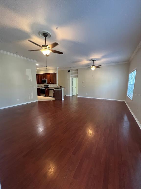 Building Photo - 466 Ashley Brooke Ct