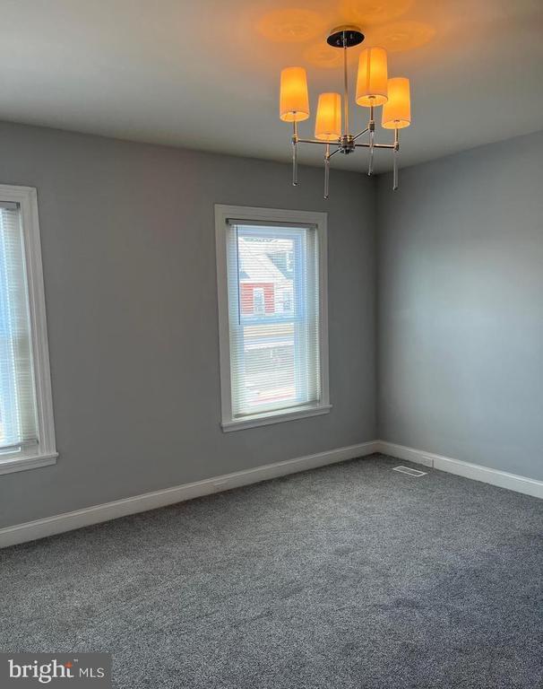 Building Photo - 436 Depot St