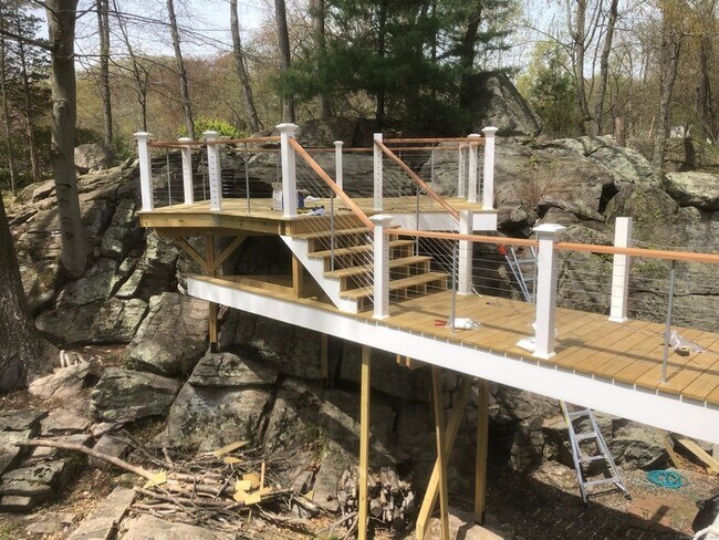 Building Photo - 119 Dundee Rd