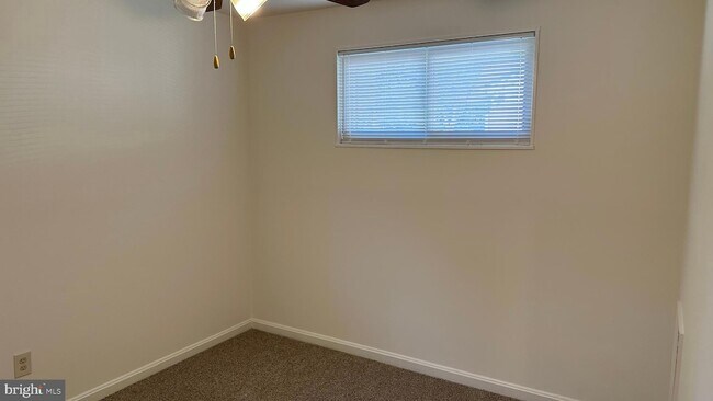 Building Photo - 4726 Boiling Brook Pkwy