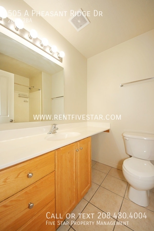 Building Photo - 505 Pheasant Ridge Dr