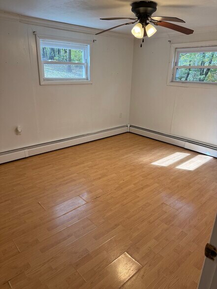 Building Photo - 6088 Church Rd