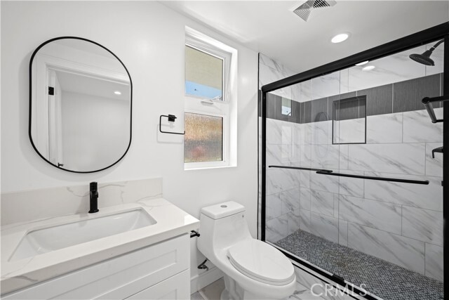 Building Photo - 6704 Kester Ave