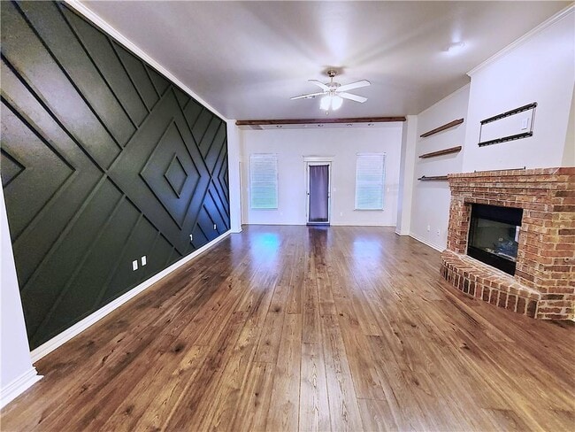 Building Photo - 3012 NW 191st St