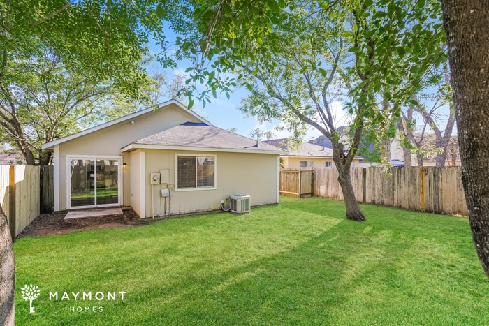 Building Photo - 17514 Northfalk Dr