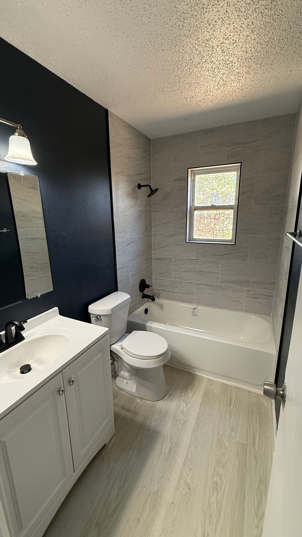 Building Photo - 2912 Harvard St