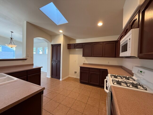 Building Photo - 11655 E 35th St