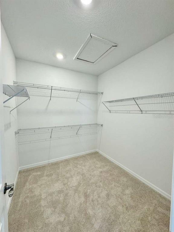 Building Photo - 214 Woodfall Ln