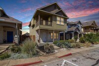 Building Photo - 4602 Kind Way