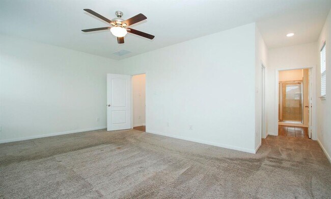 Building Photo - 20622 Teakwood Fields Ln